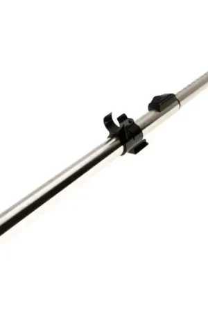 Tubo telescópico aspirador Fagor VCE 306 Últimas Unidades