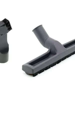 Envío Exprés Conjunto cepillos aspirador FagorVCE 1820 CP VCE 2220 CP