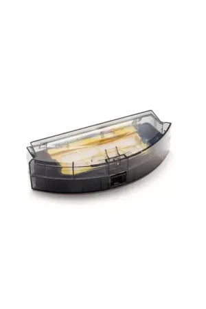 Deposito de Polvo Robot Aspirador Taurus Homeland Laser (RVCA1002B) Compra Ahora