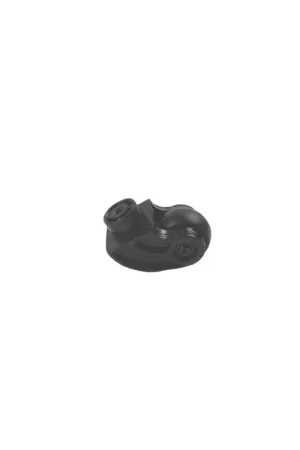 Rueda frontal Taurus Striker Mini / Striker Parquet Care Ocasión Especial