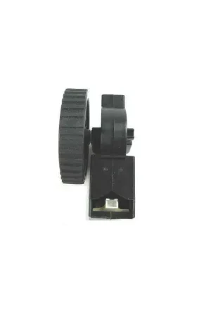 Rueda Lateral Derecha Taurus Striker Mini / Striker Parquet Care Venta Final