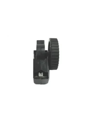 Rueda Lateral Izquierda Taurus Striker Mini Oferta Flash