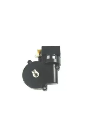 Motor cepillo Izquierdo Robot Aspirador Taurus Striker Mini / Striker Parquet Care Popular