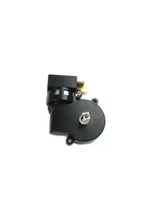 No Te Lo Pierdas Motor cepillo derecho Taurus Striker Mini