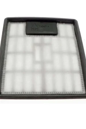 Precio Bajo Filtro salida aspirador Fagor VCE 406 / 506