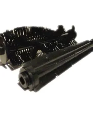 Juego de cepillos ORIGINALES Robot Aspirador SOLAC ECOGENIC AA3400 Precio De Oferta