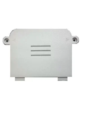 Promoción Tapa de bateria ORIGINAL Robot Aspirador SOLAC ECOGENIC AA3400