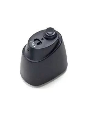 Ordena Ya Pared virtual ORIGINAL Robot Aspirador SOLAC ECOGENIC AA3400