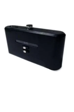 Base de carga ORIGINAL Robot Aspirador SOLAC ECOGENIC AA3400 Bestseller