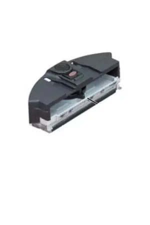 Contenedor de polvo ORIGINAL Robot Aspirador SOLAC ECOGENIC AA3400 Precio Bajo