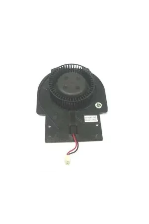 Devolución Gratuita Motor turbina Taurus Striker Slim Robot II