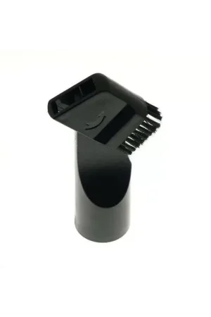 Certificado Cepillo puntilla aspirador Fagor VCE 140