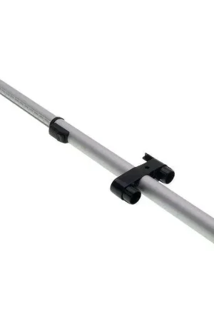 Precio Bajo Tubo telescopico aspirador Fagor VCE 201 CP