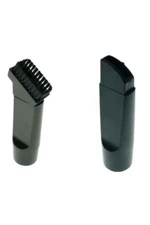 Alta Calidad Conjunto cepillos aspirador Fagor VCE-300 / 303