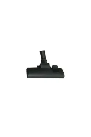 Cepillo aspirador PoltiAS519 FLY /AS515 FLY / AIR TECH C100 / C110 / C115 / AS 520 Súper Precio