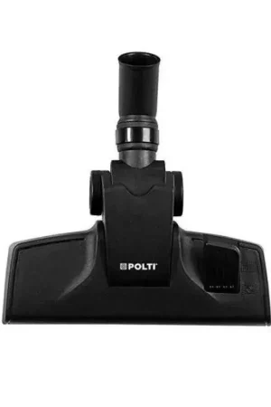 Compra Ahora Cepillo Original Polti Lecologico Aspirapolti M0006462