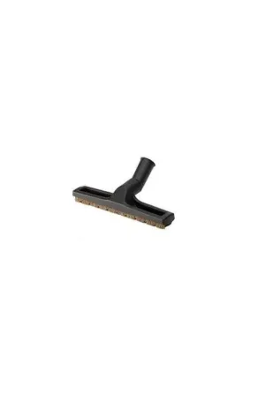 Cepillo ParquetPOLTI Aspirador Lecologico y Lecoaspira PAEU0205 Gran Oferta