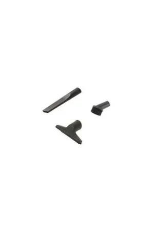 Set de Cepillo y Accesorios Aspiracion Polti Disponible Ahora