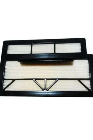 Oferta Filtro Hepa Polti Lecologico AS800 Lecoaspira AS900 PAEU0251