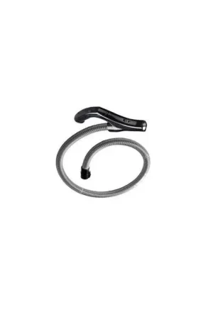 Pago Seguro Manguera Original Polti Lecologico AS890 SLDB2564