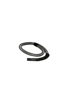 Solo Hoy FLEXO MANGUERA LECOLOGICO POLTI AS 820 / AS 800