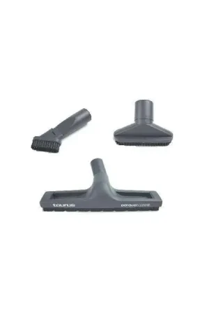 Set de Cepillos y accesorios aspirador Taurus Megane 3G Cyclone Precio Rebajado