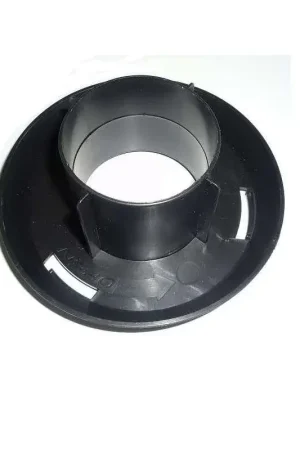 Acople Filtro Hepa aspirador Taurus Megane 2200 II Advance / Civic 2500 Promoción Exclusiva