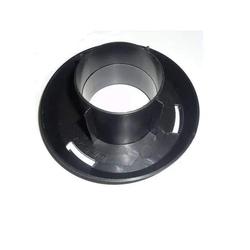 Acople Filtro Hepa aspirador Taurus Megane 2200 II Advance / Civic 2500 Promoción Exclusiva