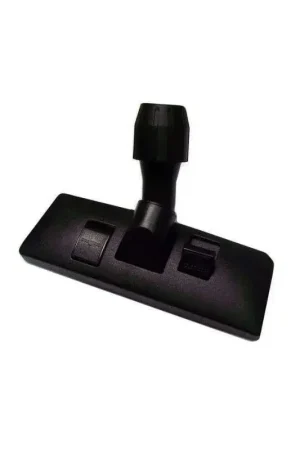 Promoción Cepillo suelo aspirador Universal