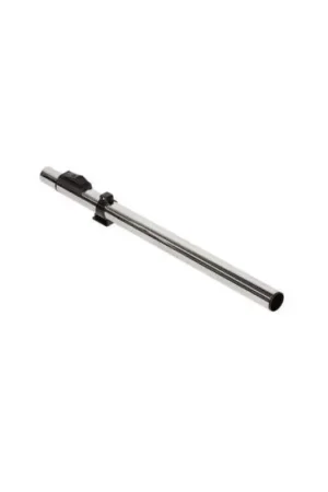 Solo Por Tiempo Limitado Tubo telescopico aspirador Taurus Velsatis 1600 / Dynamic 1600 / Vitara 2500