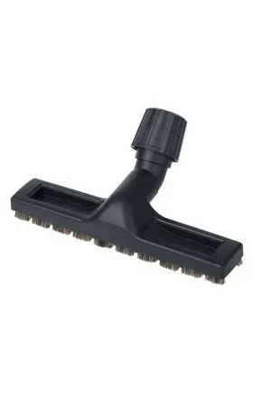 Precio Reducido Cepillo parquet aspirador Universal