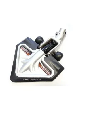Marca Reconocida Cepillo aspirador escoba Rowenta Air Force18V RS-RH5681