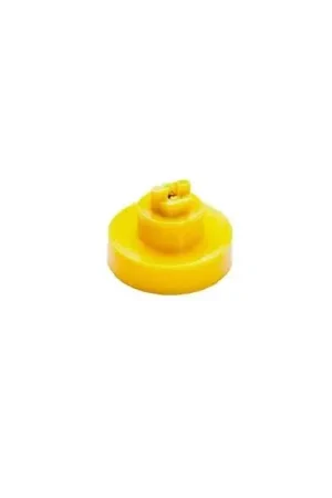 Cojinete para rodillo Roomba serie 700 Más Vendido