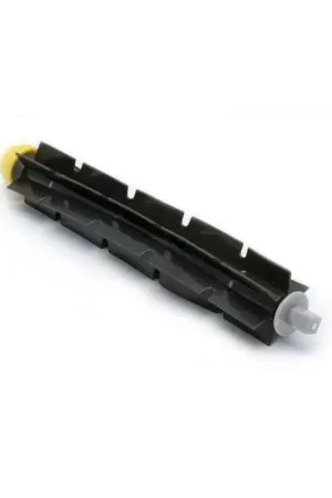 Compra Hoy Cepillo flexible Goma Aspirador Roomba Serie 700