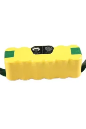 Últimas Unidades Bateria IRobot Roomba serie 500, 600, 700, 800