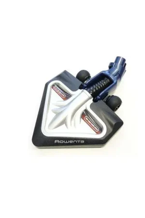 Alta Calidad Cepillo aspirador escoba Rowenta Air Force Extreme 24V