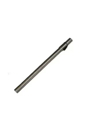 Tubo telescopico Aspirador Lecologico Polti SLS01695 Envío Inmediato