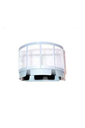 Ordenar Ahora Mismo Filtro Red Aspirador Lecologico Polti 700 M0S05011