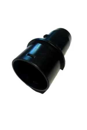 Conexion Flexo Aspirador Lecologico Polti AS800 Marca Reconocida