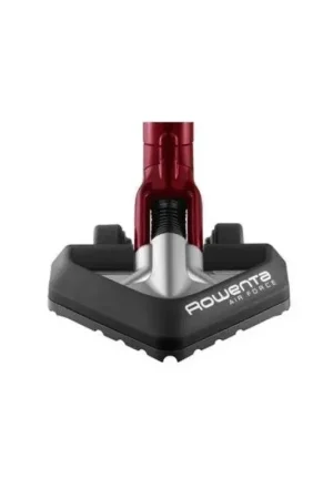 Novedad Oferta Cepillo aspirador escoba Rowenta Air Force Extreme 24-25V