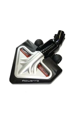 Cepillo aspirador escoba Rowenta Air 24/25.2V Venta Final