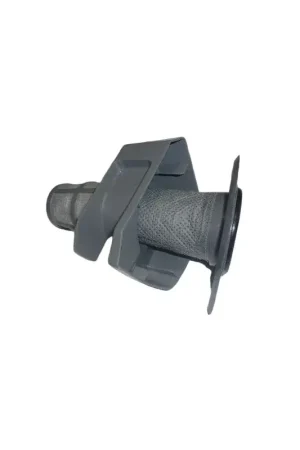 Ordenar Ahora Mismo Set de Filtros Aspirador Escoba TAURUS AIR TECH / UNLIMITED 14.4