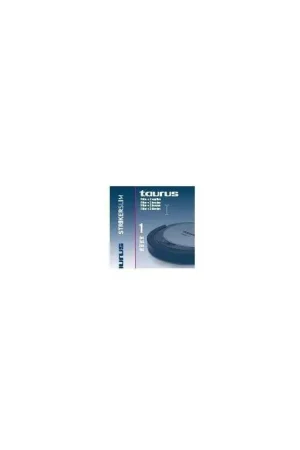 Promoción Exclusiva Set de Filtros Robot Aspirador Taurus Striker Slim (Version II)