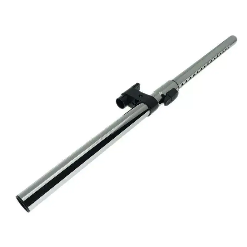 Tubo telescópico aspirador Fagor VCE 160 Certificado