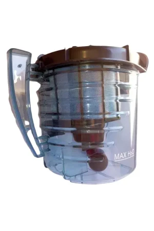 Popular Conjunto Deposito Aspirador Polti Lecologico SLDB2098