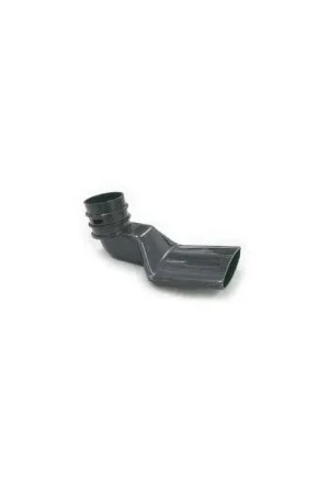 Oferta Especial Codo deposito de agua aspirador Polti Lecologico AS800