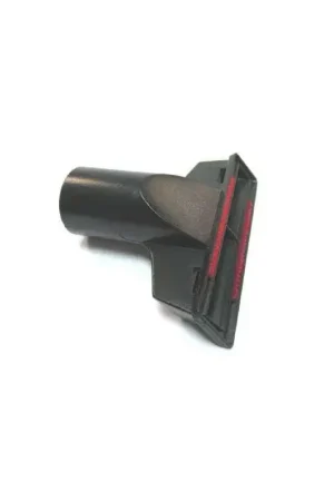 Precio De Fábrica Boquilla tapiceria aspirador Taurus Exeo 2500