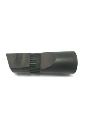 Boquilla lanza aspirador Taurus Exeo 2500 Oferta Flash