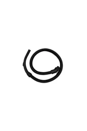 Stock Limitado Manguera Aspirador Polti C100 C110 C115 M0006060