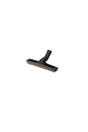 Barato Cepillo Parquet aspirador Polti Air Tech C 100 / Forzaspira C 110 / C 115